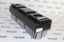 Main Servo Drive Unit - Azionamento ABB IRC5 3HAC025338-002