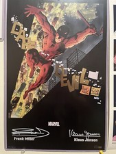 Stampa esclusiva nycc - esclusiva,