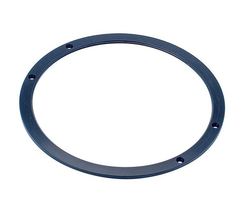 Lee filtri 100mm sistema 105mm - lee,