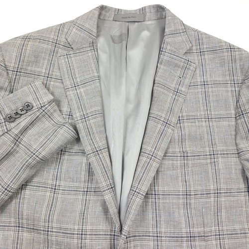 Corneliani 40r cappotto - corneliani,