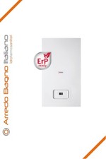 CALDAIA MURALE A CONDENSAZIONE