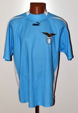 MAGLIA MAGLIA CALCIO HOME SS