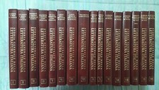 Storia generale Della