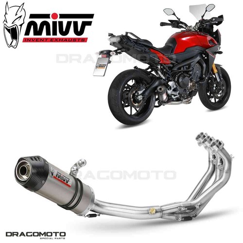 Impianto completo yamaha - completo,
