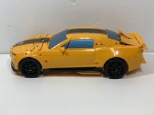 Trasformatore Hasbro TOMY