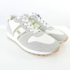 HOGAN sneaker donna ACTIVE ONE