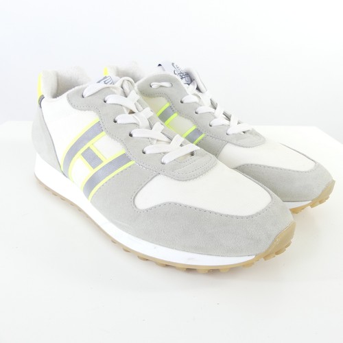 Hogan sneaker donna active - active, one