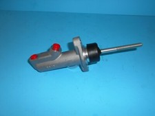OEM Brake / Clutch Pump For