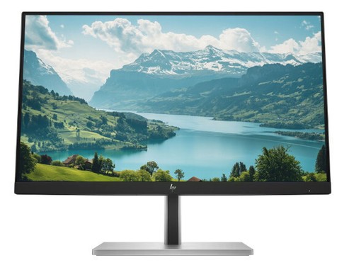 Monitor e23 pollici - hp, g4