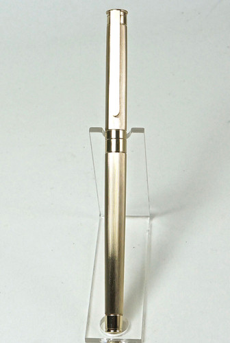Montblanc noblesse oblige - noblesse,