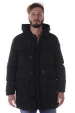 Armani Jeans AJ Jacket Bomber