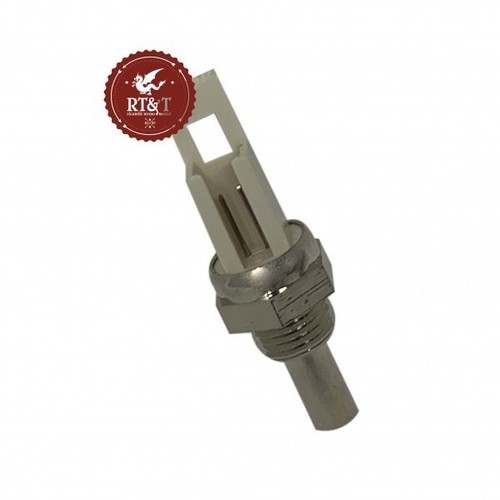 Sonda sensore temperatura ntc - sonda,
