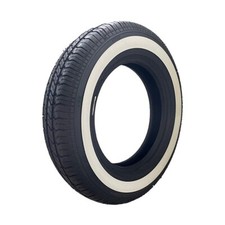 Pneumatici Estivi Vee Rubber