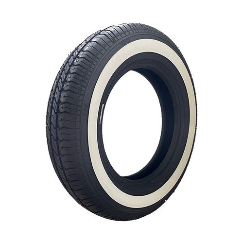 Pneumatici estivi vee - vee, rubber