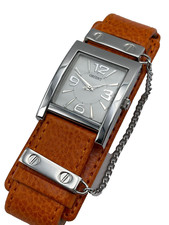 ORIENT JAPAN UNISEX OROLOGIO