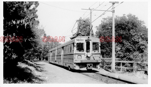 4aa259 1943 key system - rp,