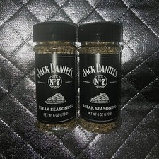 Jack daniel bistecca - jack, daniel's