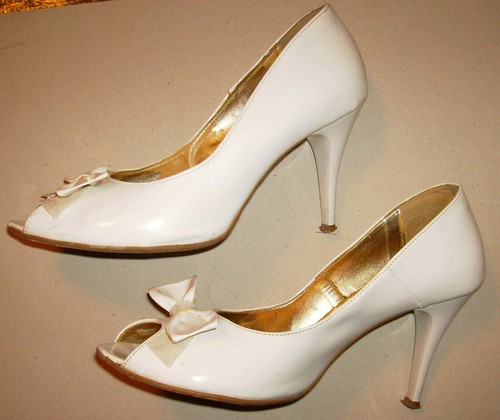 Exelle scarpe donna - scarpe,