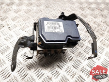 MINI COUNTRYMAN R60 2012 1.6