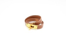 Bracciale HERMES Mini Kelly