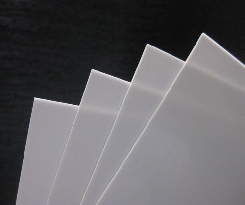 Abs0930 fogli polistirene - 2,