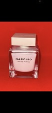 Narciso Rodriguez Eau de