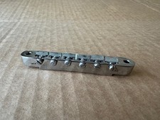 Gibson Vintage 1974 Numero