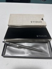 Penna PARKER Modello Classic Flighter Vintage 