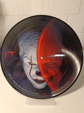 Vinyl original - lp,