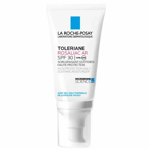 Roche posay toleriane - posay,
