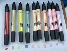 TRIA Pantone Marcatori Set di