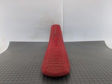 Panca sella sella Fantic XE