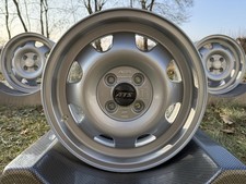 ⭐ ATS Cup 5,5x15 ET38 4x100