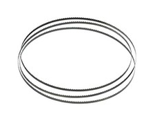 LAMA PER SEGA A NASTRO - 2215