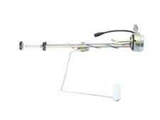Sensore di livello DT Spare