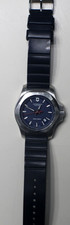 Orologio Uomo Vintage