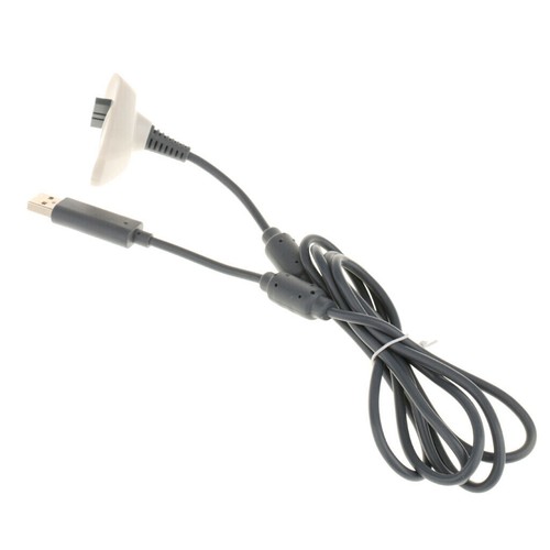 Cavo usb caricabatteria per - caricabatteria,