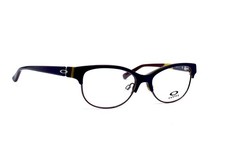 OCCHIALI DA VISTA 100%