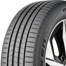 Falken e.ZIEX 205/45 R17 88V XL EV
