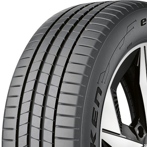 Falken ziex 205 - e.ziex, 205/45