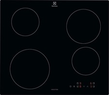 Electrolux Serie 300 PIANO