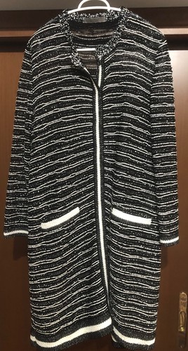 Cardigan donna - cardigan,