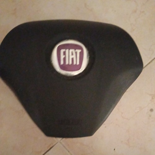 Airbag lato guida fiat - lato,