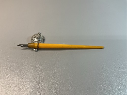 Matita aquila comp penna - matita,