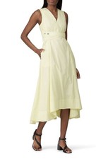 Abito $550 3,1 Phillip Lim