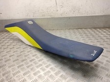 HUSQVARNA 701 701 SUPERMOTO 2018 