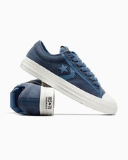 Converse Star Player 76 OX