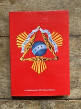 L’Arciconfraternità SS Trinità di Sulmona e le Confraternite laicali