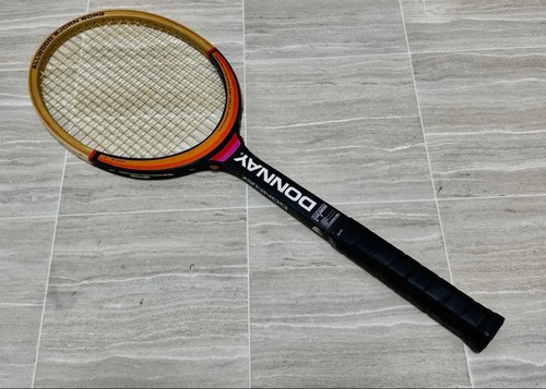Racchetta da tennis in - [◎],