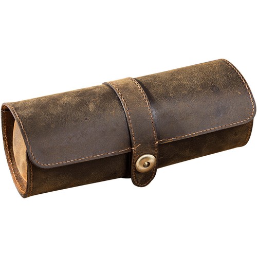 Cofanetto porta orologi - ,